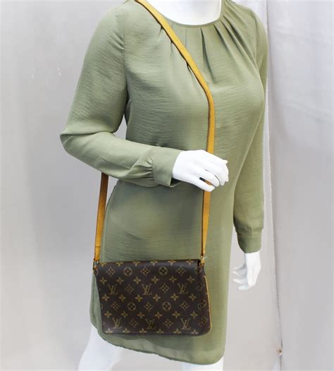 louis vuitton musette tango shoulder bags|louis vuitton monogram musette tango.